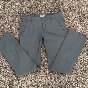Royal Robbins Pants